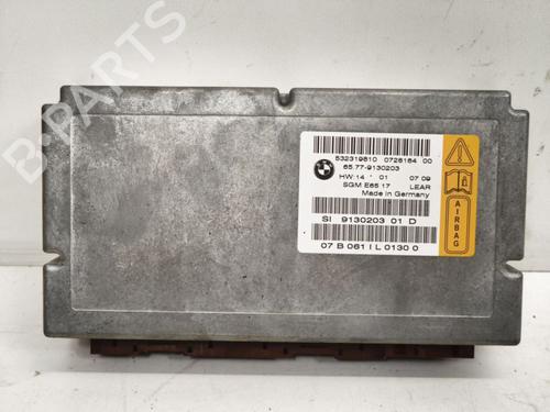 Used Control unit Control unit 39008475 39008475