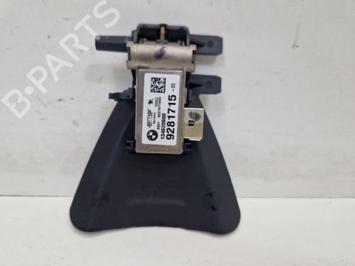 Electronic module BMW 3 Gran Turismo (F34) 328 i xDrive | BP39062964M83 - Image 3
