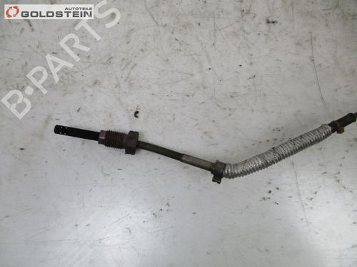 Electronic sensor VW JETTA III (1K2) 1.9 TDI | BP37098385M84 - Image 2