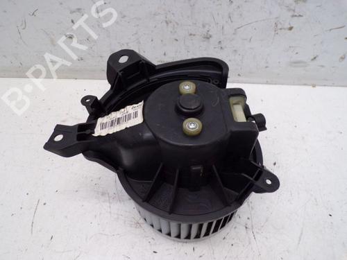 Heater blower motor OPEL CORSA D (S07) 1.2 (L08, L68) | BP29085848M62 