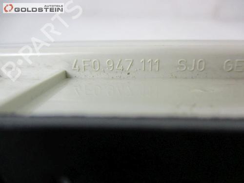 Interior roof light AUDI A6 C6 (4F2) 3.0 TDI quattro | BP37098833I8 - Image 5