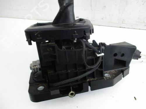 Shift knob VOLVO V70 II (285) 2.4 | BP28174712I34 