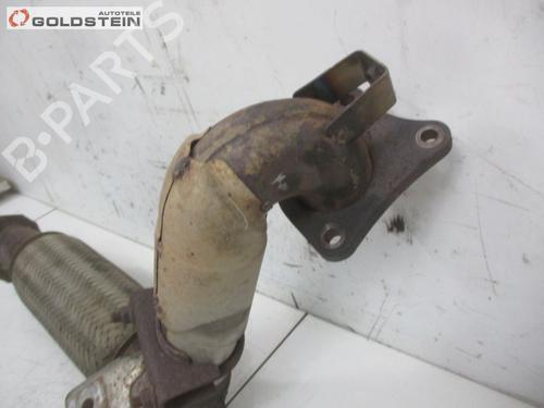 Pipe MAZDA 5 (CR) 2.0 CD (CR19) | BP37108106M125 - Image 3