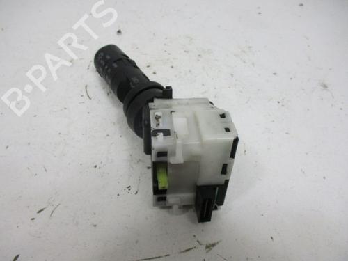 Headlight switch NISSAN QASHQAI / QASHQAI +2 I (J10, NJ10, JJ10E) 1.5 dCi | BP18795155I24 