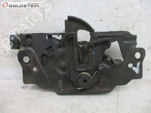 Used Hood lock FORD KUGA II (DM2) 2.0 TDCi 4x4 (140 hp) 18757186