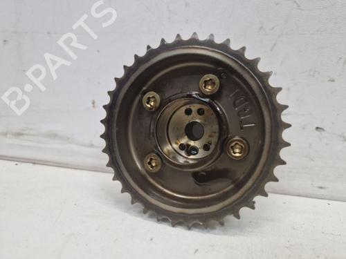 Used Electronic sensor Electronic sensor 38029194 38029194