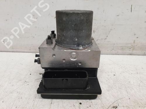 Used Electronic module Electronic module 36656015 36656015