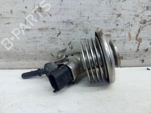Used Injector Injector 38507700 38507700