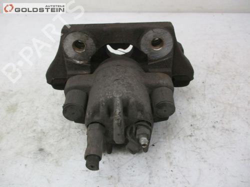 Right rear brake caliper BMW 5 (E60) 525 d | BP37100710M106 - Image 3