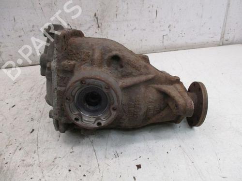 Rear differential BMW 3 (E90) 320 i | BP19298971M24 