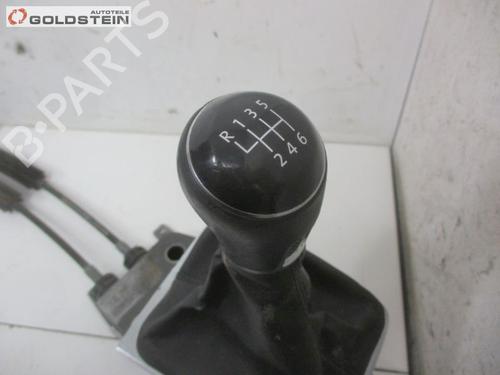 Gearknop VW PASSAT B7 (362) 2.0 TDI | BP37108199I34 - Image 5