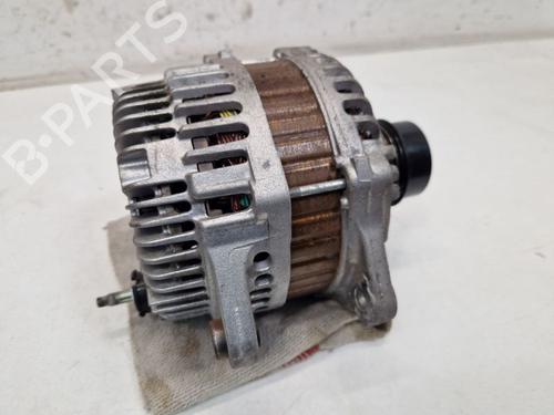Alternator JEEP PATRIOT (MK74) 2.4 4x4 | BP37147732M7 - Image 7