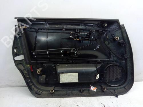 Front right panel AUDI A4 B7 (8EC) 1.8 T | BP37137573C59 - Image 8