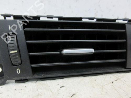 Air vent BMW 3 Touring (E91) 318 i | BP37123354I21 - Image 4