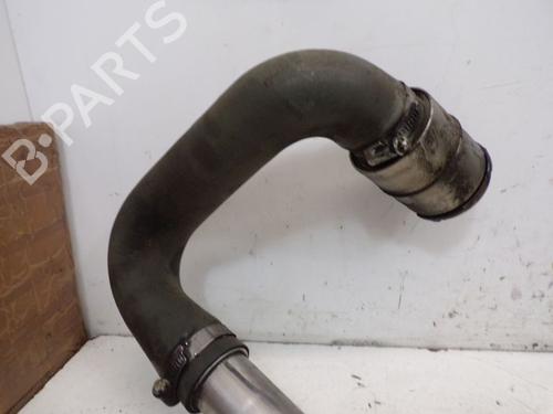 Pipe RENAULT MASTER III Bus (JV) 2.3 dCi 100 FWD (JV0A, JV0B, JV0G, JV0H) | BP38028974M125 - Image 5