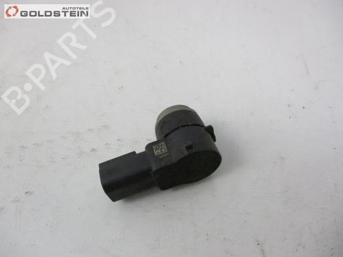 Electronic sensor PEUGEOT 308 CC (4B_) 1.6 16V | BP37101502M84 - Image 2