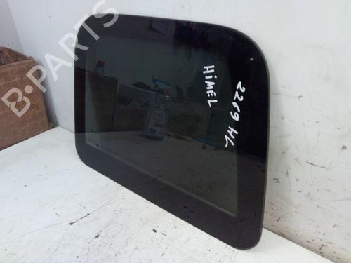 Other JEEP COMMANDER (XK, XH) 3.7 V6 4x4 | BP40181141O1 - Image 3