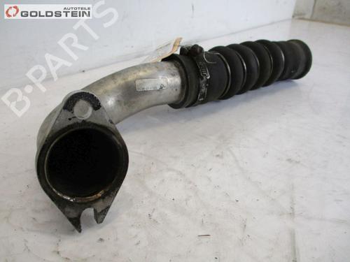 Pipe FORD GALAXY II (WA6) 2.0 TDCi | BP37097716M125 - Image 3