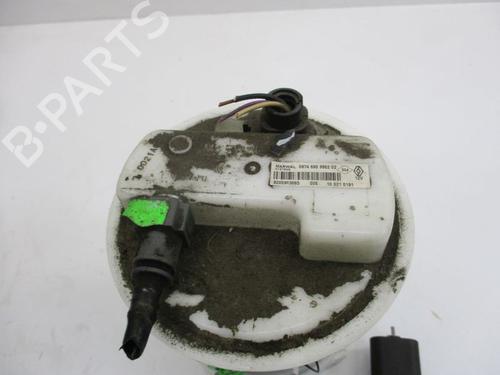 Fuel pump DACIA SANDERO 1.6 (BS0D, BS0B, BS0F, BS0H) | BP37116927M76 - Image 4