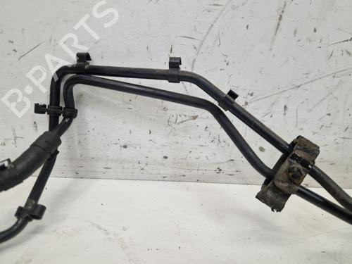 Pipe AUDI A1 (8X1, 8XK) 1.4 TFSI | BP29103151M125 