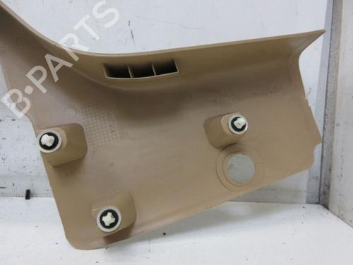 Rear right panel MINI MINI CLUBMAN (R55) Cooper S | BP37126068C61 - Image 8
