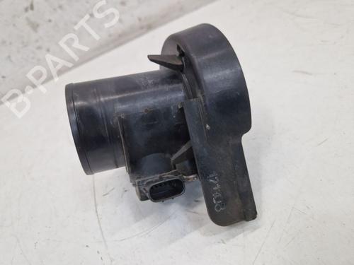 Used Mass air flow sensor Mass air flow sensor 39007878 39007878