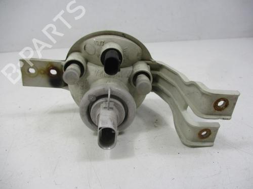 Blinklys foran venstre MINI MINI (R50, R53) Cooper | BP18791195C32 