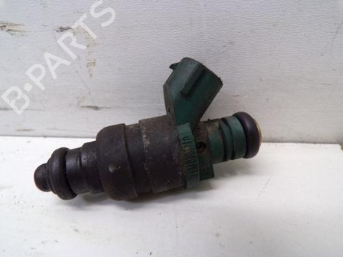Iniettori VW NEW BEETLE (9C1, 1C1) 1.6 (102 hp) 18806883