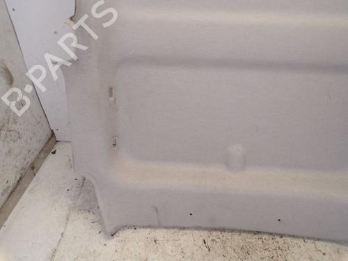 Interior roof PEUGEOT 1007 (KM_) 1.4 | BP29089004I12 