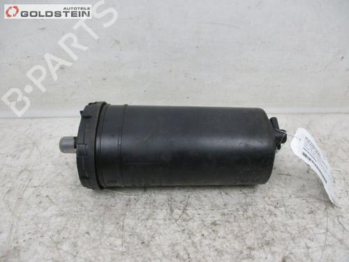 Used Other MERCEDES-BENZ C-CLASS (W204) C 200 Kompressor (204.041) (184 hp) 18749609