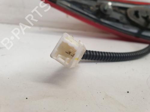 Left tailgate light HONDA CIVIC IX (FK) 1.8 i-VTEC (FK2) | BP34383522C79  - Image 7