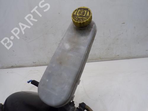 Servo brake FIAT DUCATO Van (250_) 140 Natural Power | BP29101584M42 