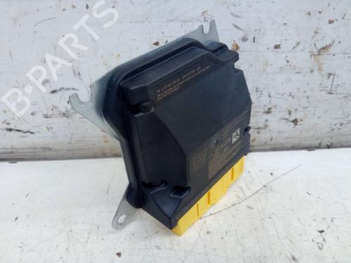 control-unit-mercedes-benz-a-class-w177-2018-32661401 main image