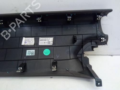 Other NIO ET7 EV All-wheel Drive | BP37139623O1 - Image 7