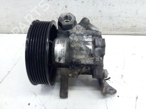 Steering pump MERCEDES-BENZ E-CLASS (W211) E 280 CDI (211.020) | BP37134791M99 - Image 3