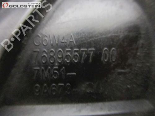 Pipe FORD FOCUS II Saloon (DB_, FCH, DH) 2.0 TDCi | BP37103682M125 - Image 5
