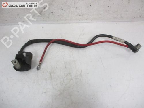 Cable VW TIGUAN (5N_) 2.0 TFSI 4motion | BP18759212E12 