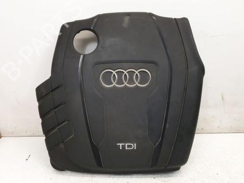 upper-protection-audi-q5-8rb-2008-2009-2010-2011-2012-2013-2014-2015-2016-2017-2018-2019-36656033 main image