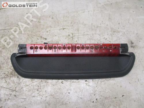 Used Third brake light Third brake light 37096922 37096922