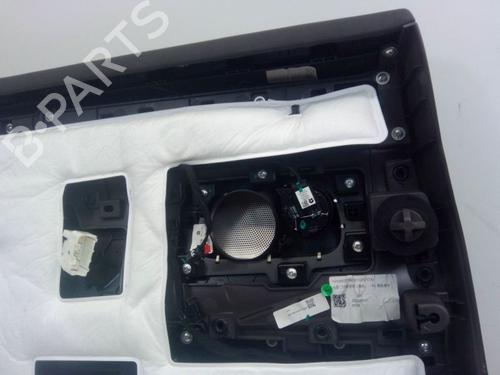 Rear right panel NIO ET7 EV All-wheel Drive | BP37139498C61 - Image 10