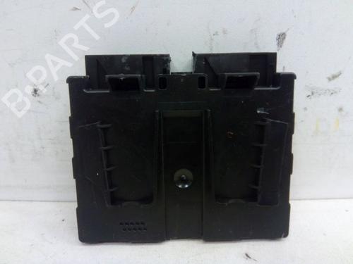 Control unit BMW X5 (G05, F95) xDrive 40 i Mild-Hybrid | BP37139271M11 - Image 5
