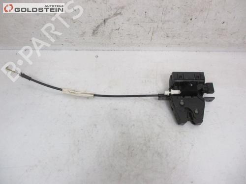 Used Electronic module Electronic module 37104439 37104439