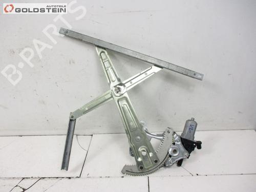 front-right-window-mechanism-subaru-justy-iv-10-m300-85710b2020-2007-18789603 main image