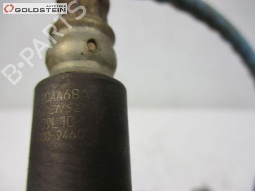 Electronic sensor SUBARU OUTBACK (BR) 2.5 i AWD (BR9) | BP40163652M84 - Image 5