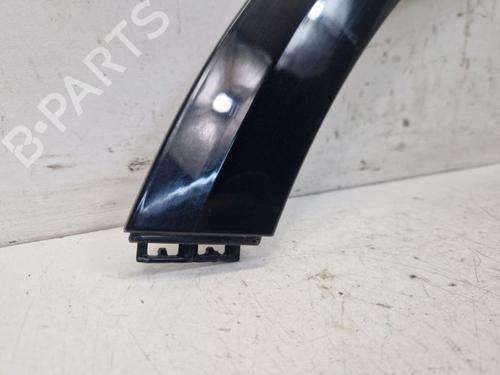 Other RENAULT MEGANE E-TECH SUV EV60 (BNJ1) | BP29100894O1