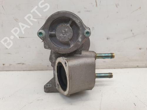Egr VW GOLF PLUS V (5M1, 521) 1.6 FSI | BP37145157M69 - Image 4