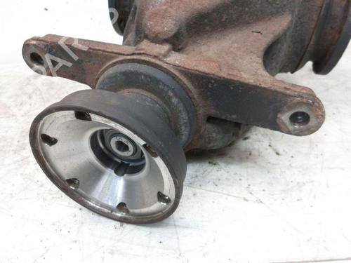 Rear differential BMW 5 (E60) 530 i | BP37129166M24 - Image 5