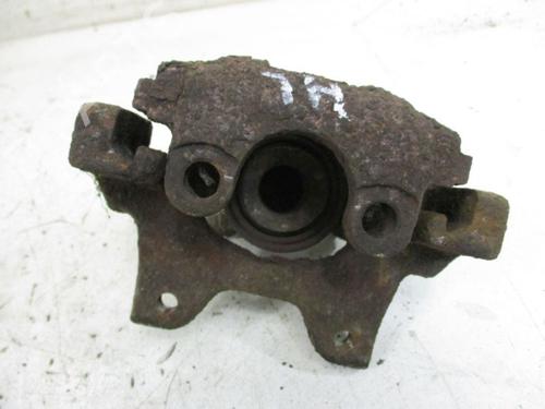 Left rear brake caliper BMW 5 (E34) 520 i | BP18798656M107 