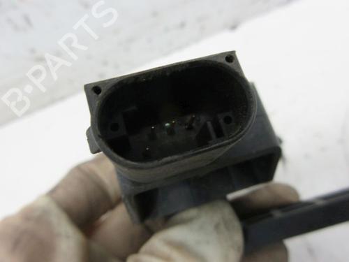 Electronic sensor VW PHAETON (3D1, 3D2, 3D3, 3D4, 3D6, 3D7, 3D8, 3D9) 4.2 V8 4motion | BP29091354M84 - Image 5