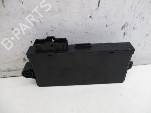 Øvrige styreenhet BMW X5 (E70) xDrive 35 d | BP29090274M11 